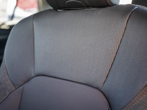 New 2026 Toyota Camry XLE image 29