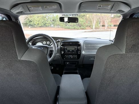 Used 2007 Ford Ranger Sport image 78