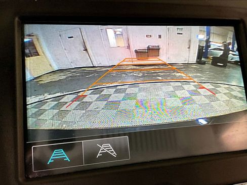 Used 2017 Chevrolet Malibu LS image 19