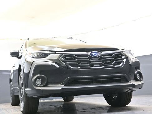 New 2026 Subaru Crosstrek 2.5i Limited image 42