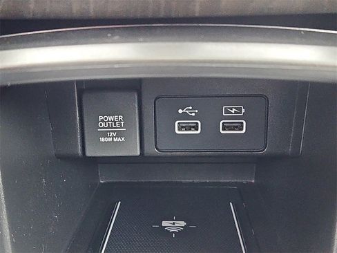 Used 2022 Honda Accord EX-L image 17