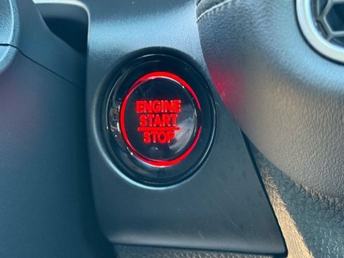 Certified 2026 Honda HR-V EX-L image 26