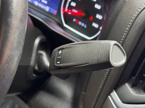 Used 2022 Chevrolet Silverado 1500 LT image 23