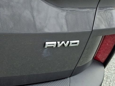 Used 2022 Ford Escape S image 29