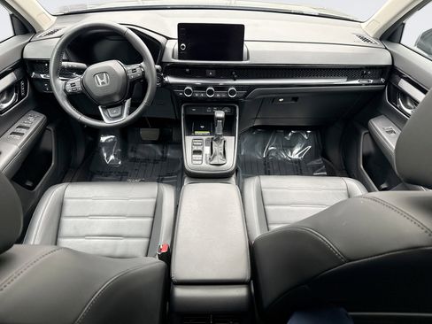 Used 2023 Honda CR-V EX-L image 14