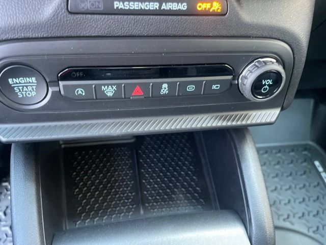 New 2026 Ford Bronco Sport Big Bend w/ Convenience Package AWD/4WD image 38