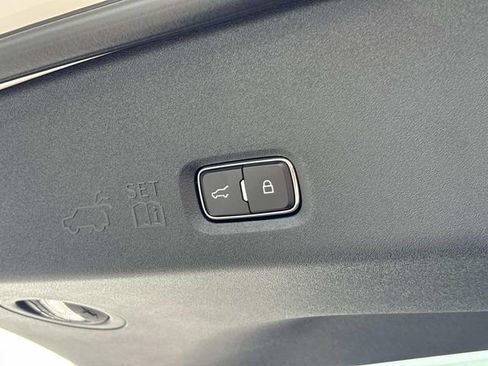 New 2027 Ford Expedition Active AWD/4WD image 13