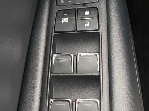 Used 2022 Lexus RX 350 350 image 29