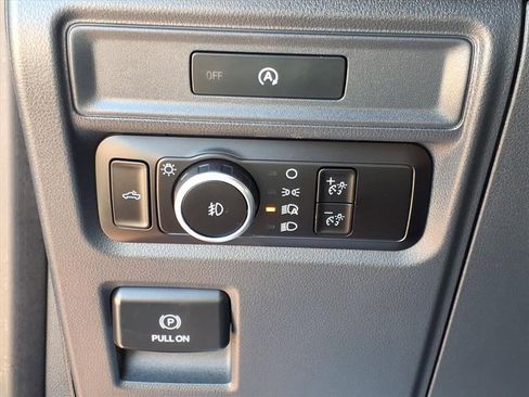 Certified 2025 Ford F150 STX w/ Equipment Group 200A image 18