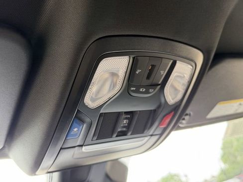 New 2026 RAM 1500 Express RWD image 25