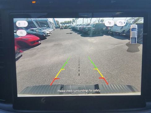 Used 2024 Ford F150 XL image 33