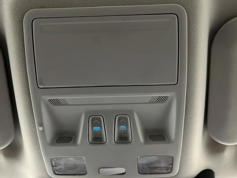 Used 2022 Ford Bronco Sport Big Bend w/ Convenience Package image 32