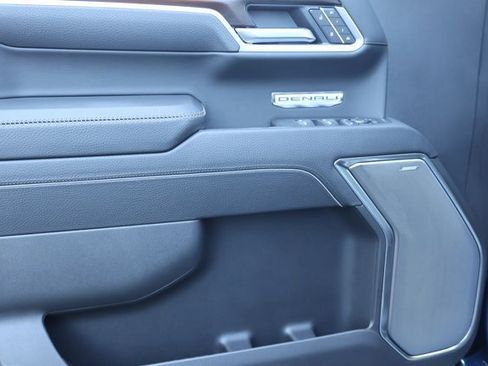 New 2026 GMC Sierra 1500 Denali w/ Technology Package image 11