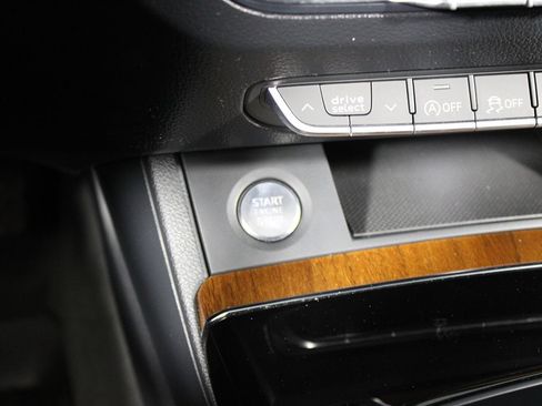 Used 2023 Audi Q5 2.0T Premium AWD/4WD image 23
