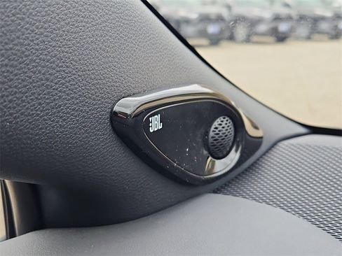 New 2026 Toyota Corolla XSE image 13