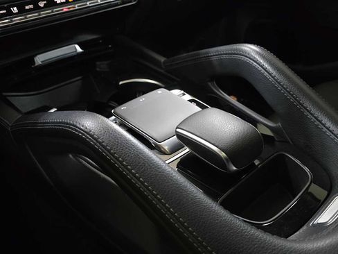 Used 2020 Mercedes-Benz GLE 350 GLE 350 image 34