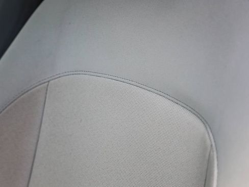 Used 2024 Hyundai Kona SEL FWD image 24