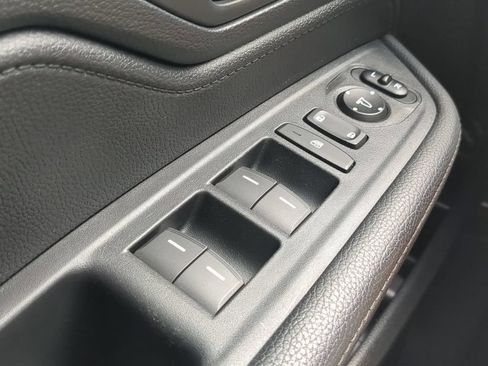 Used 2024 Honda Odyssey Sport image 24