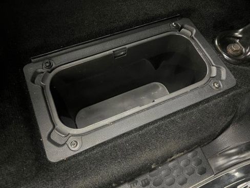 Used 2016 RAM 1500 Big Horn image 37