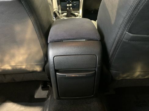 Used 2015 Subaru WRX STI Launch Edition image 22