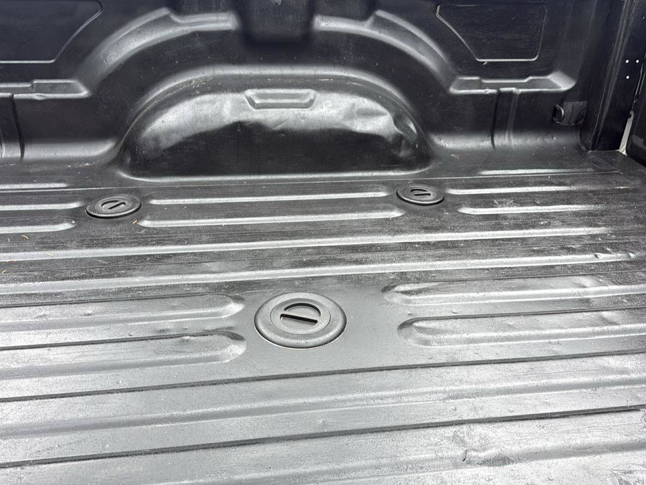 Used 2014 RAM 3500 Tradesman w/ Chrome Appearance Group AWD/4WD image 21