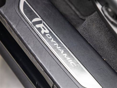 Used 2023 Land Rover Range Rover Velar R-Dynamic S AWD/4WD image 26