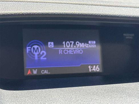Used 2016 Honda CR-V SE image 23