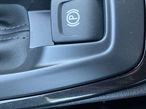 New 2026 Chevrolet TrailBlazer LT image 28