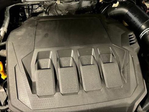 Certified 2024 Audi Q3 2.0T Premium Plus w/ Premium Plus Package image 31