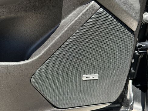 Certified 2023 Cadillac XT5 Sportv w/ LPO, Floor Liner Package AWD/4WD image 19