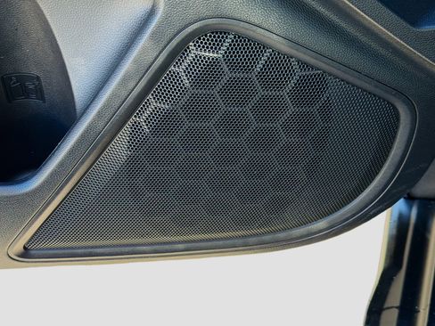 Used 2025 Subaru Outback Premium w/ Popular Package #1A image 24