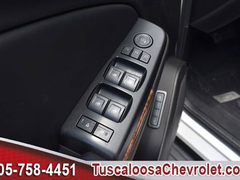 Used 2020 Chevrolet Tahoe Premier RWD image 20