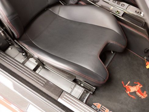 Used 2009 Ferrari F430 Scuderia image 67