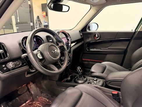 Used 2024 MINI Cooper Countryman S image 11