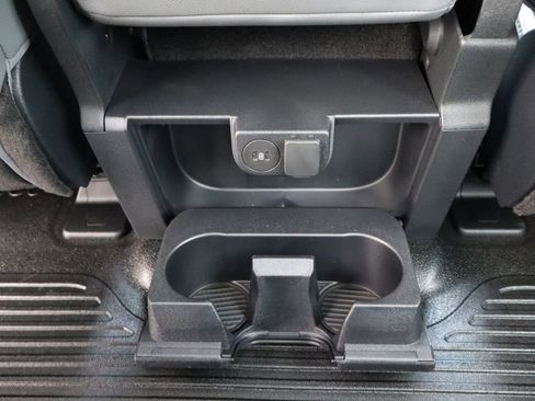 New 2026 Ford F250 XL AWD/4WD image 33