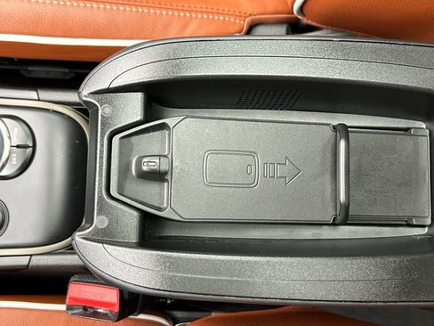 Used 2023 MINI Cooper Countryman S image 29