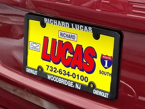 New 2026 Subaru Forester Premium image 4