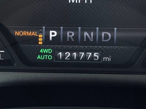 Used 2020 RAM 1500 Limited AWD/4WD image 34