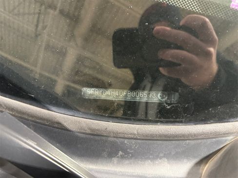 Used 2015 Acura MDX SH-AWD w/ Technology Package image 30