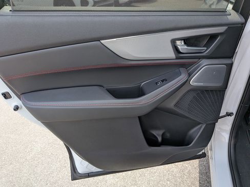 Used 2025 Acura MDX A-Spec image 28