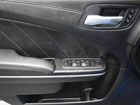 Used 2023 Dodge Charger Scat Pack w/ Plus Group image 10