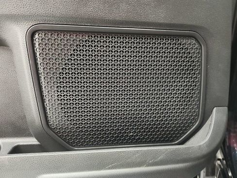 Used 2024 Toyota Tundra SR5 w/ SR5 Premium Package image 52