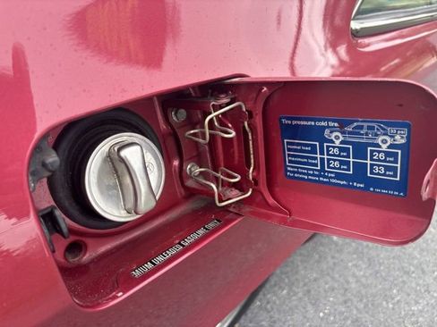 Used 1989 Mercedes-Benz 300 CE Coupe image 18