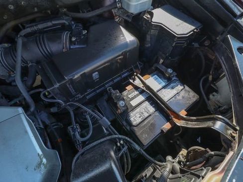 Used 2013 Toyota Highlander Limited image 22