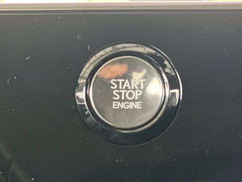 Used 2023 Lexus NX 350 AWD image 22