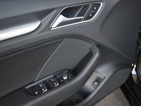 Used 2015 Audi A3 2.0T Premium Plus AWD/4WD image 18
