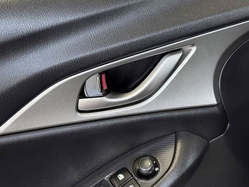 Used 2021 MAZDA CX-3 Sport image 24