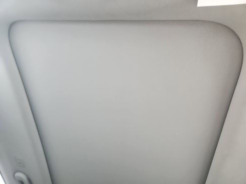 Used 2023 Jeep Grand Cherokee Limited w/ Trailer Tow Prep Group (B) image 30