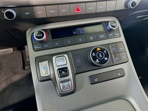 Used 2024 Hyundai Palisade XRT image 22