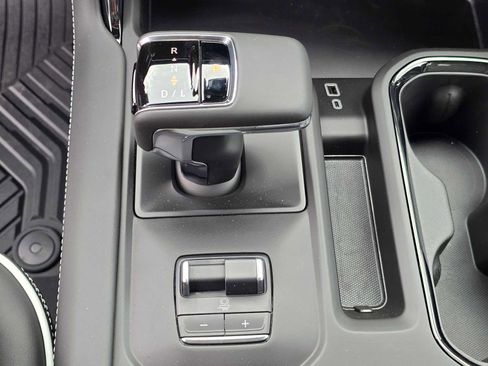 New 2024 GMC Sierra 1500 AT4X w/ AT4X AEV Edition image 32